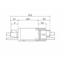 SRWF-61GG-M0.6