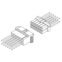 XLR-02V