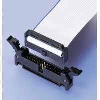 IDC-RA-H101SD-1190