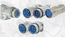 LA SÉRIE M40 DE HUMMEL RENOUVELÉE MAINTENANT ÉGALEMENT INTERCHANGEABLE AVEC SPEEDTEC