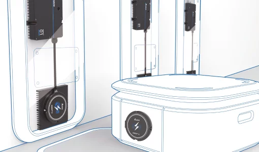 Download Delta MOOVair 1kW brochure