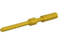 Pins 1 mm