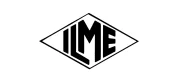 Logo - ILME connectors