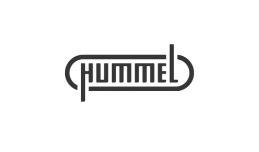 HUMMEL connectoren