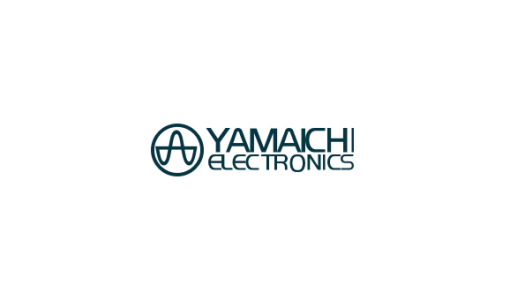 Yamaïchi connectoren