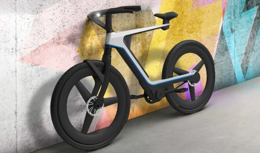 HiGO connectoren voor e-bikes