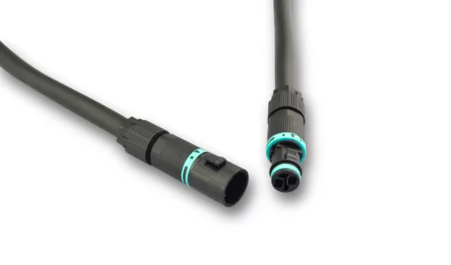 Techno TH381 set