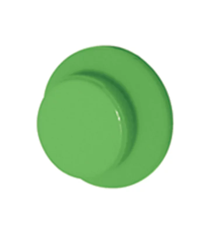 Blind reduction