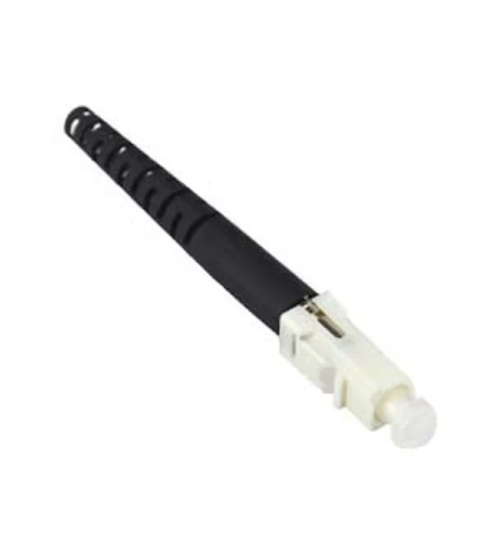 SC-contact, crimp, for GL-fibre 50, 125 or 62,5, 125µm