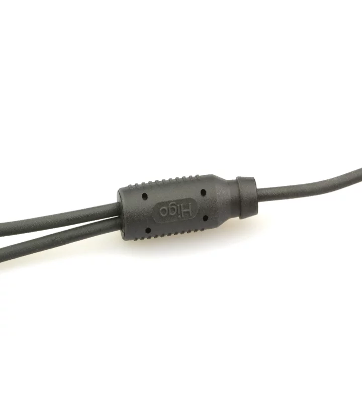 Splitter series 1T2J