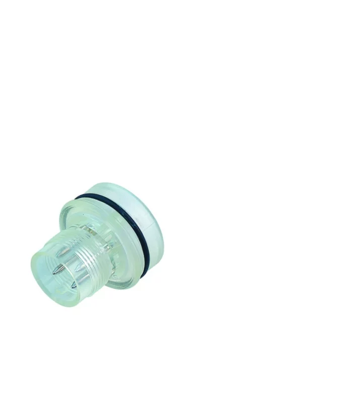 Male adapter