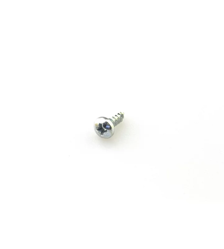Fixing Screw Ø3.5x9.5mm