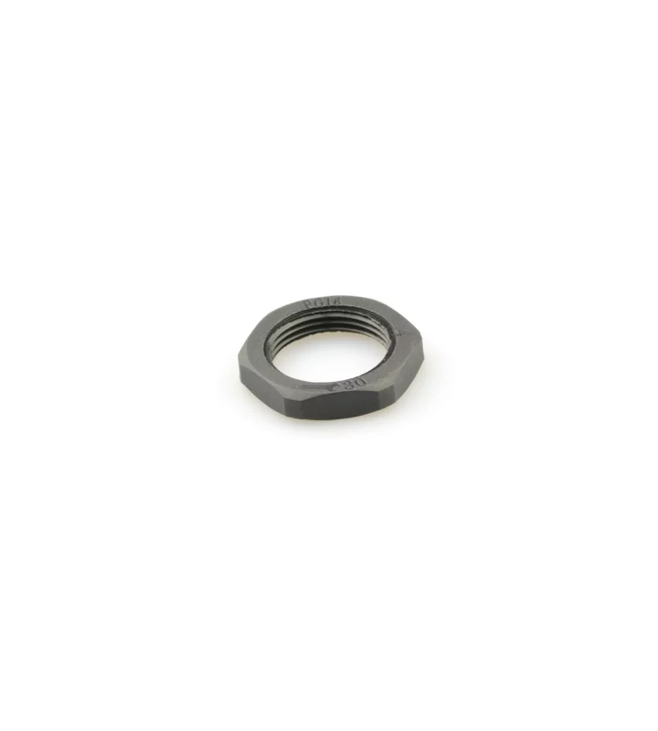 Lock nuts for PG16