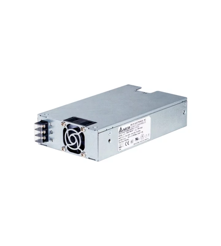 Power supply, 1Ph, 750W, Panel Mount, AC/DC, 24 Vdc, 0…31,25 A