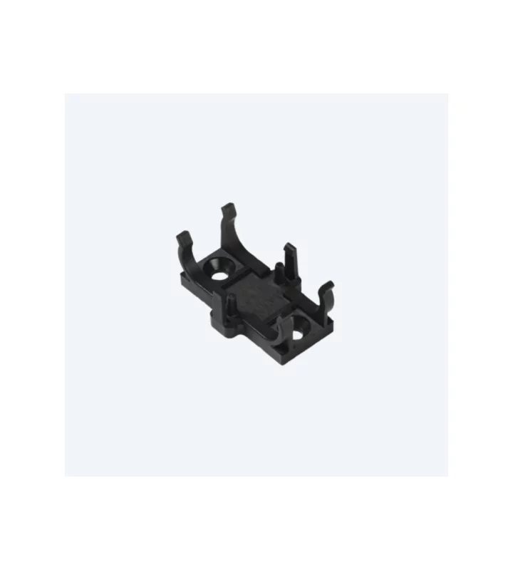 Panle fixing bracket for TH625
