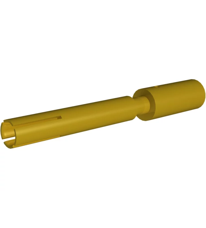 Sockets 1,5 mm PE