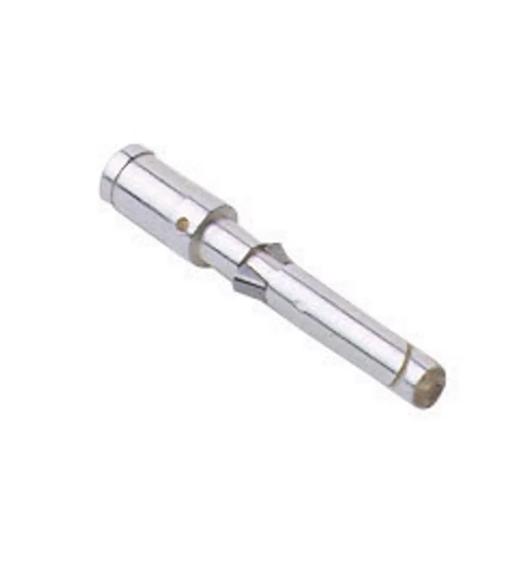 female contact, 0,14-0,37mm², tin, crimp, 10A, series CD