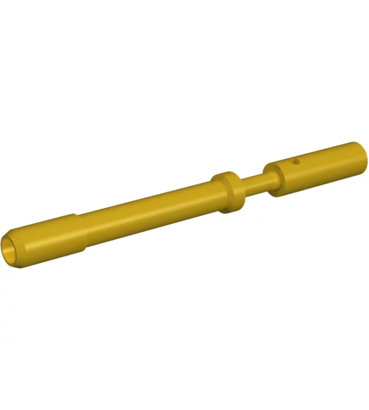 Sockets 0,6 mm
