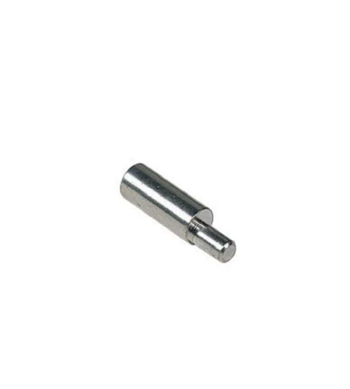 adapter PE, 16mm², silver, crimp, for MIXO frames CXT