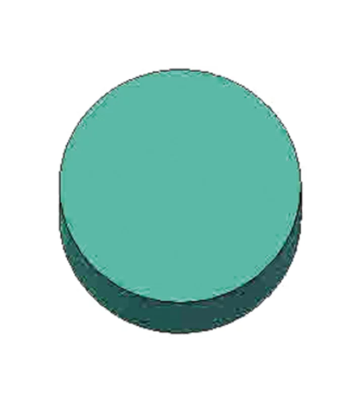 Blind Grommet