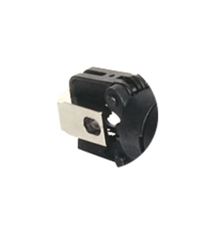 positioning turret, for crimp tool CX7PZ , for contacts 70A, series CX7