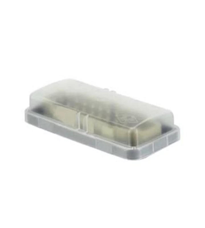 protection cover, size 57.27, plastic, for housing, painting protection