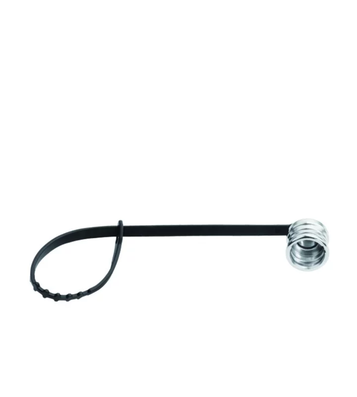 Protection cap for cable connectors