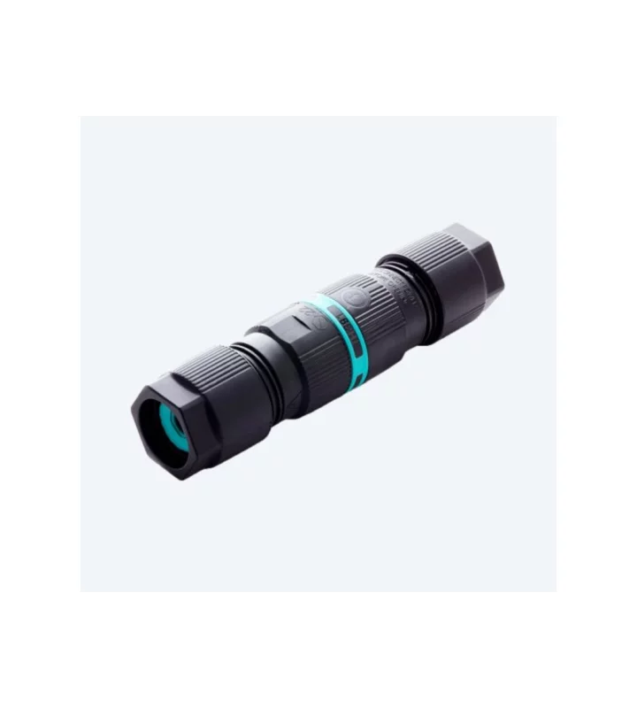 Mini joint connector