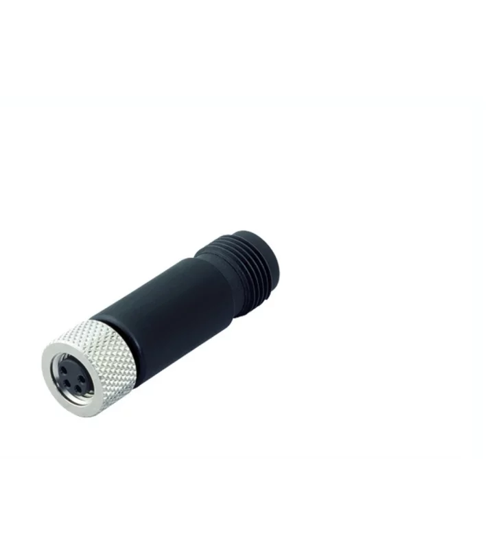 Adapter