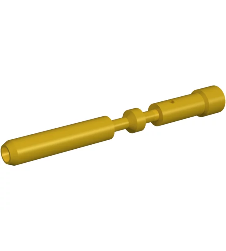 Sockets 1 mm