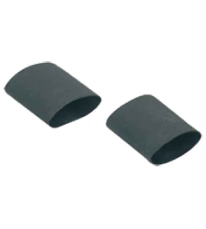 heat shrinkable tube, for crimp contacts 200A, series CY