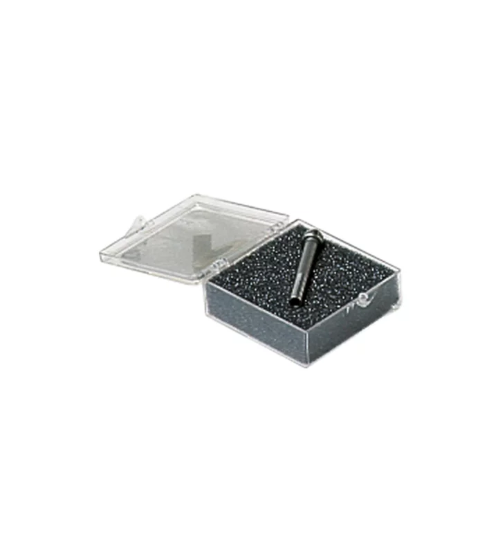 positioning turret, for crimp tool CCPZPA, for female contacts 16A, series CC