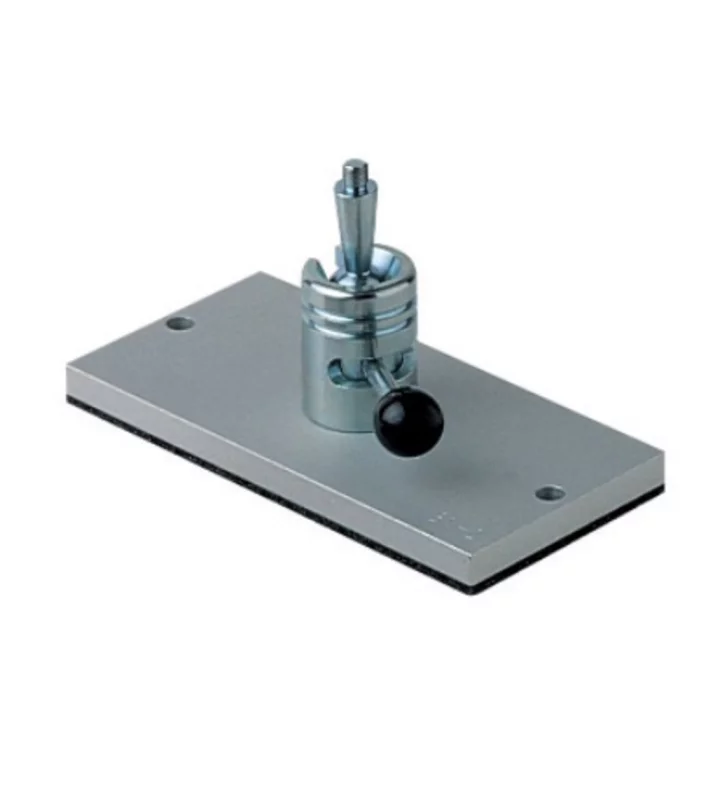 bench support for crimp tool CCPZPA+CCPZP