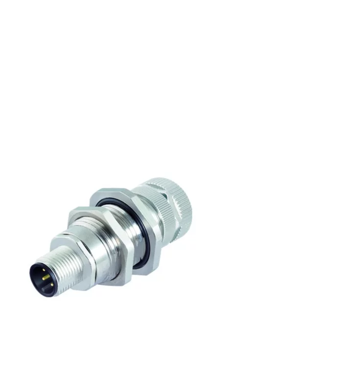 Adapter
