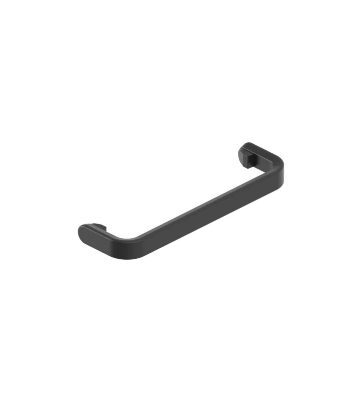 coding clip, for CK / MK, CKA / MKA, CKX / MKX levers, size 21.21, black colour