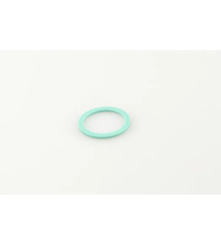 Silicone O-ring M20
