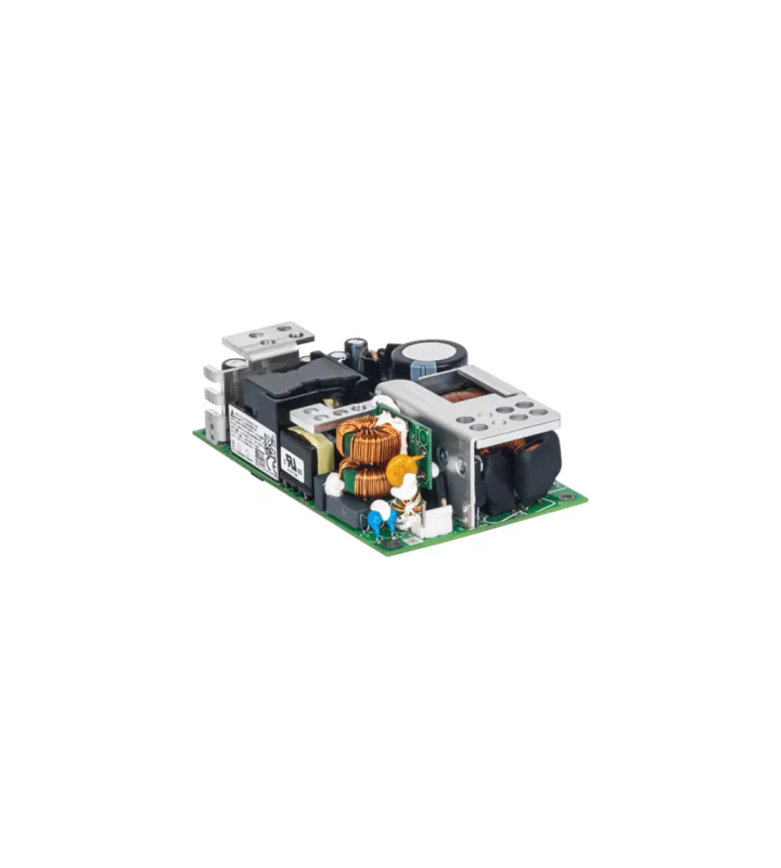 Power Supply, 300W, Open Frame, AC/DC, 36 Vdc, 8,3 A