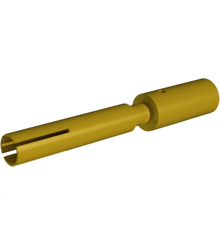 Sockets 1,5 mm PE