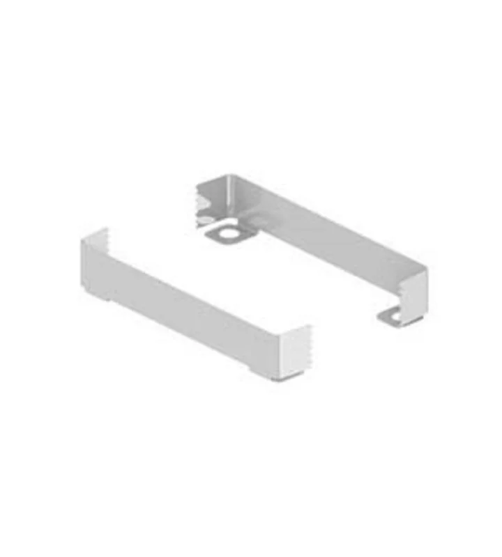 PE-jumper, size 57.27, for housing T-type and COB plastic