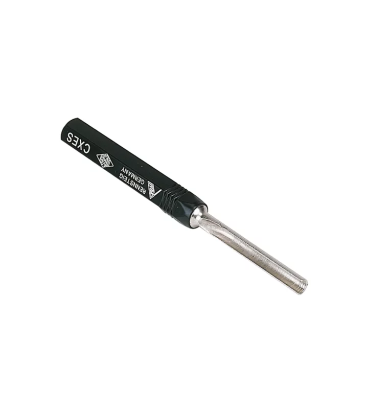 removal tool, for crimp contacts 40A, series CX