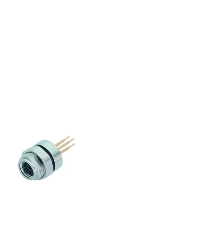 Female socket