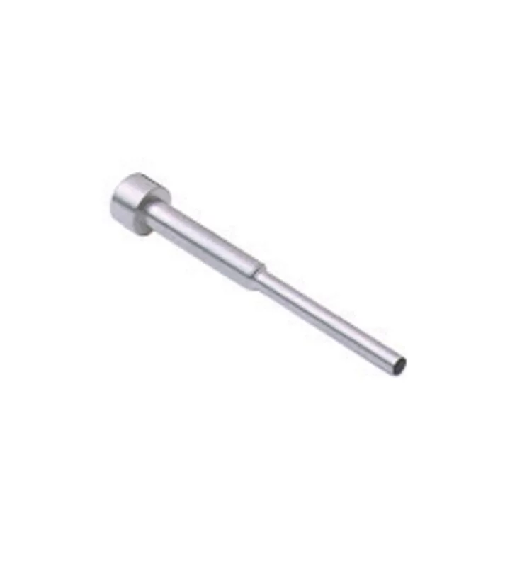 replacement tip, for removal tool CCES