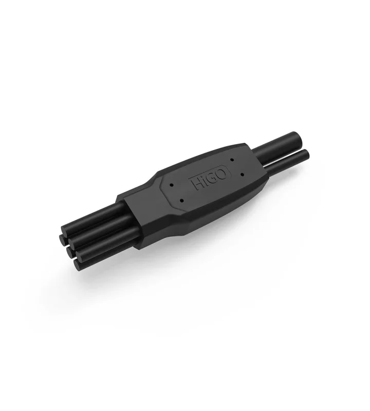 Splitter series 2T6A