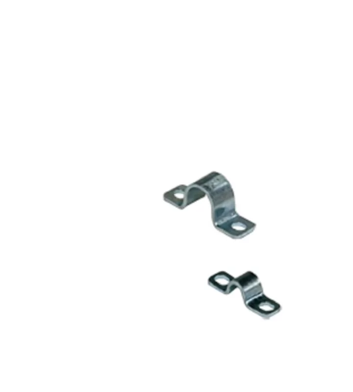 anchorage, size 104.27, steel zinc plated, for PE- and GND-connection, for CSS 24