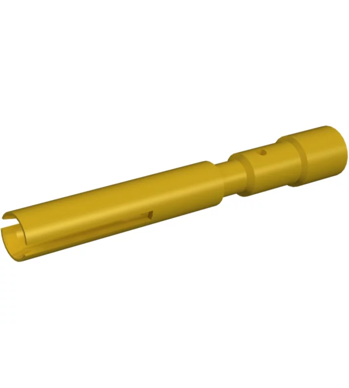 Sockets 1,5 mm