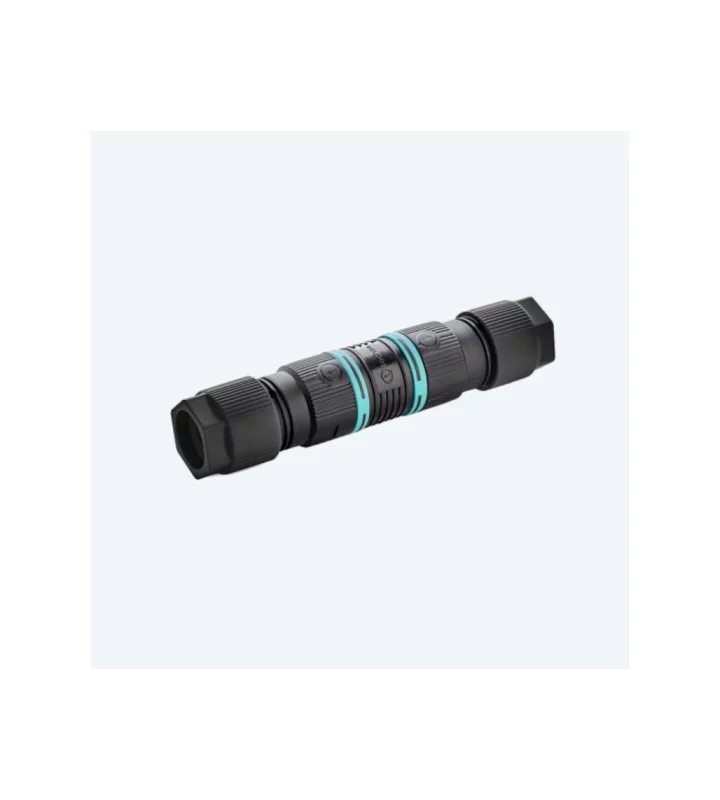 Mini joint connector