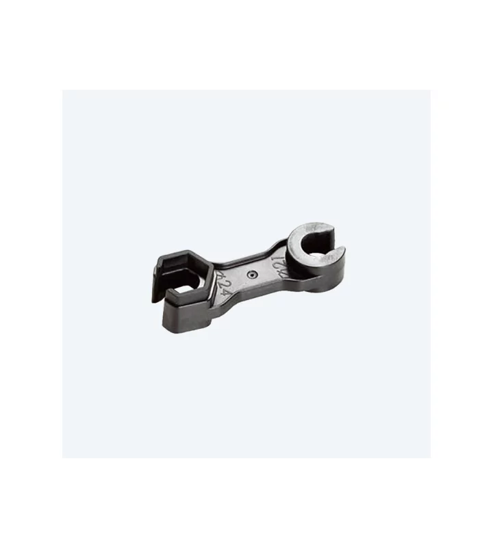 special tool to fix the cable