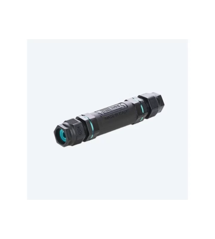 Joint Connector