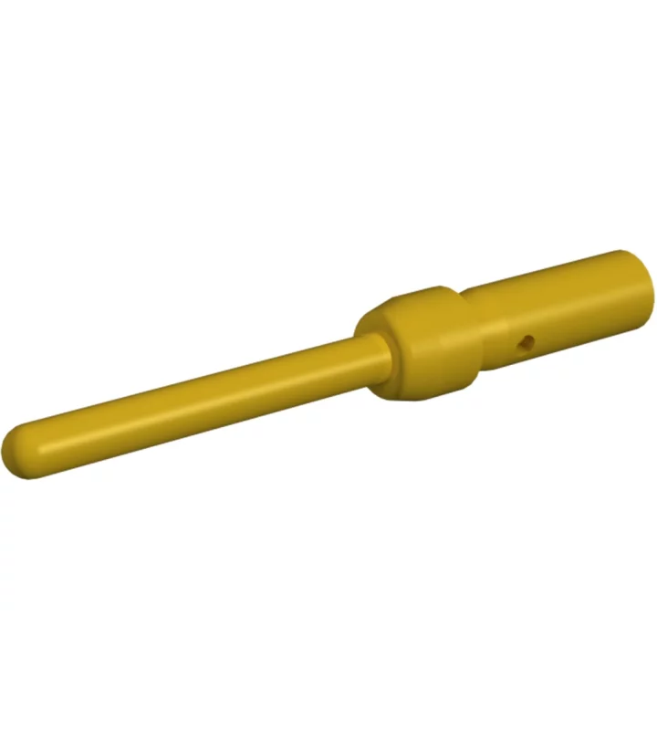 Pins 1 mm
