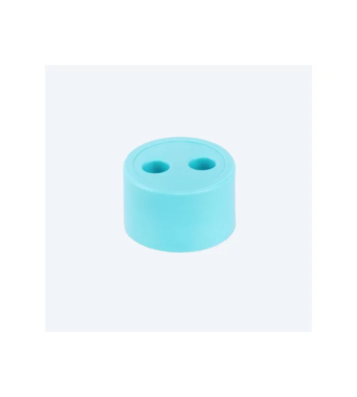 Grommet TH381